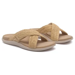ABEO Laguna Slide Metatarsal