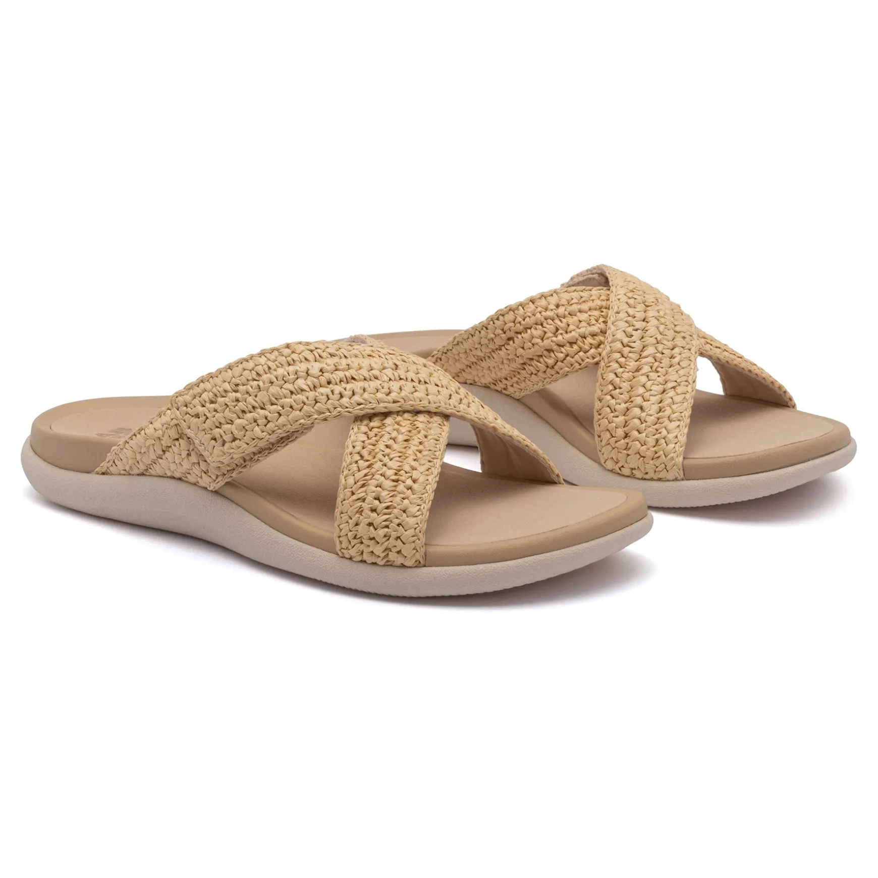 ABEO Laguna Slide Metatarsal