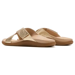ABEO Laguna Slide Metatarsal