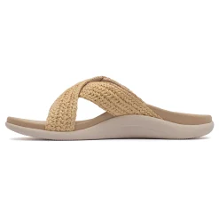 ABEO Laguna Slide Metatarsal