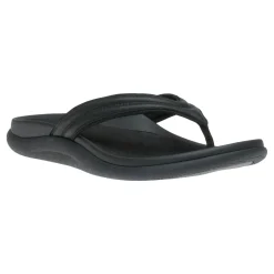 ABEO Laguna Thin Strap