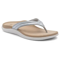 ABEO Laguna Thin Strap
