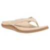 ABEO Laguna Thin Strap