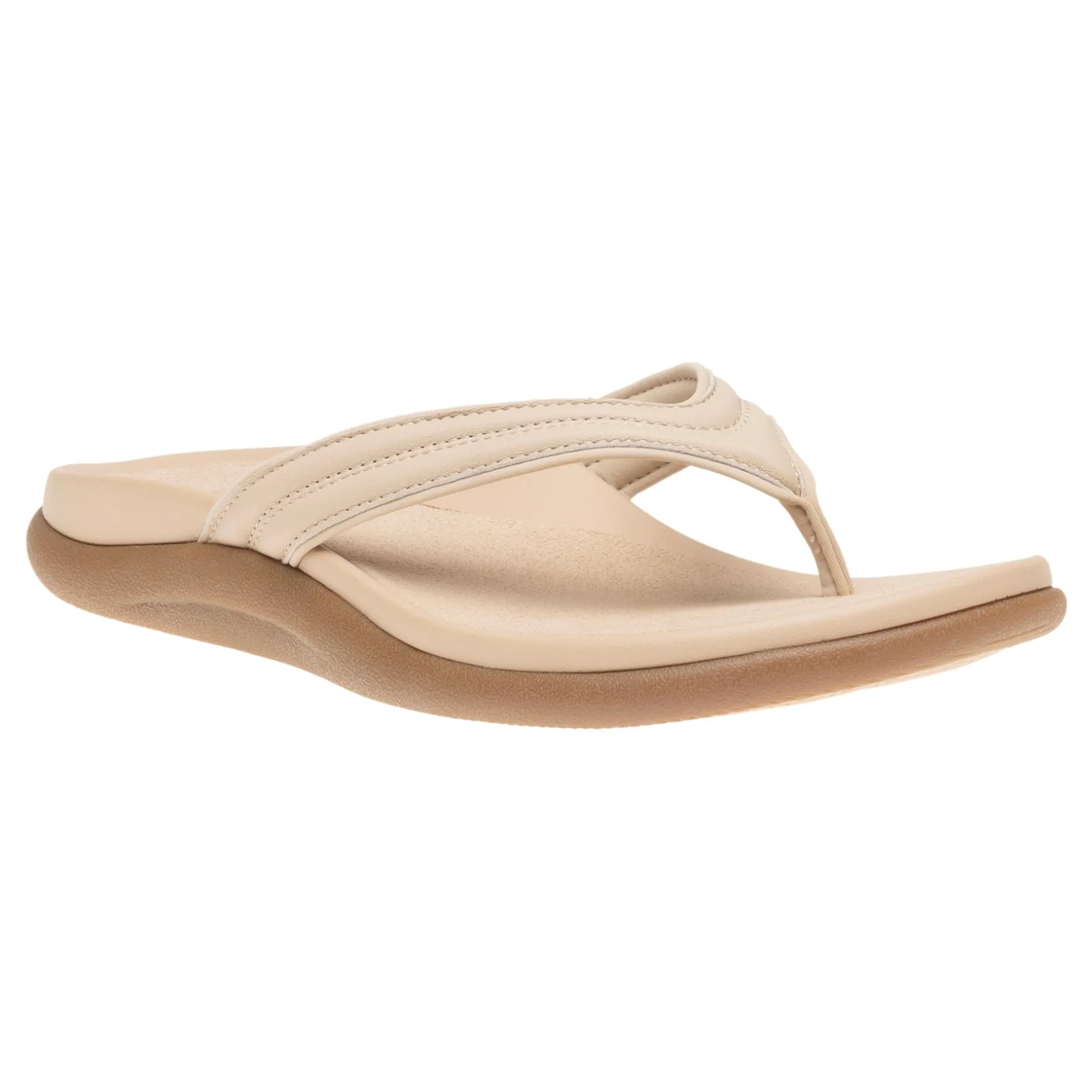 ABEO Laguna Thin Strap