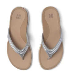 ABEO Laguna Thin Strap
