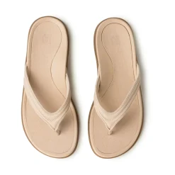 ABEO Laguna Thin Strap