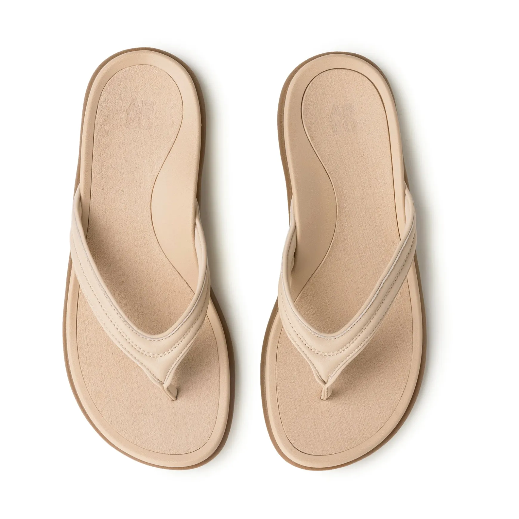 ABEO Laguna Thin Strap