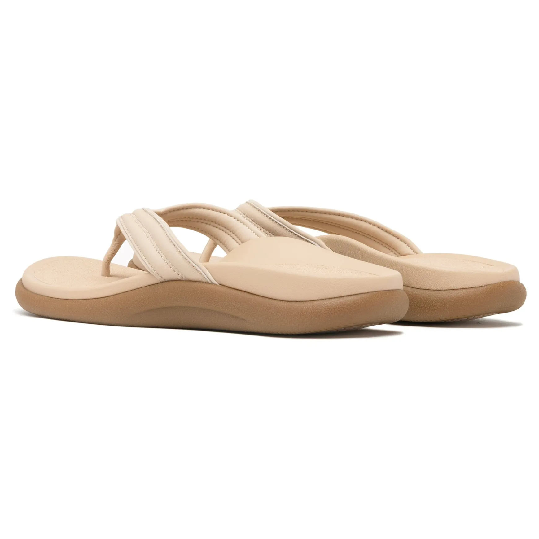 ABEO Laguna Thin Strap