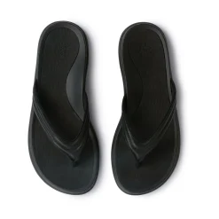 ABEO Laguna Thin Strap Metatarsal