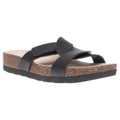 ABEO Lanai Slide