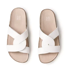 ABEO Lanai Slide