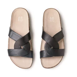 ABEO Lanai Slide