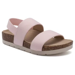 ABEO Lanai Triple Metatarsal