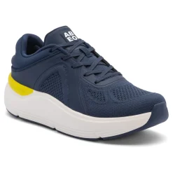 ABEO MXV Blaze