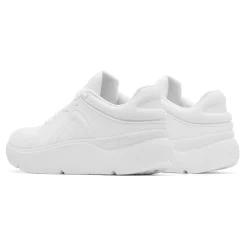ABEO MXV Blaze