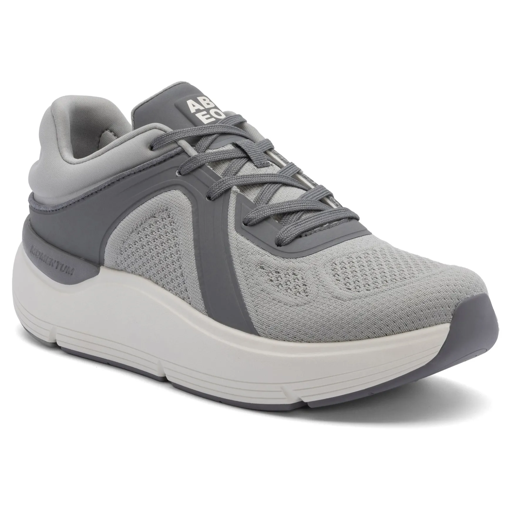 ABEO MXV Blaze Metatarsal