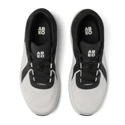 ABEO MXV Blaze Metatarsal