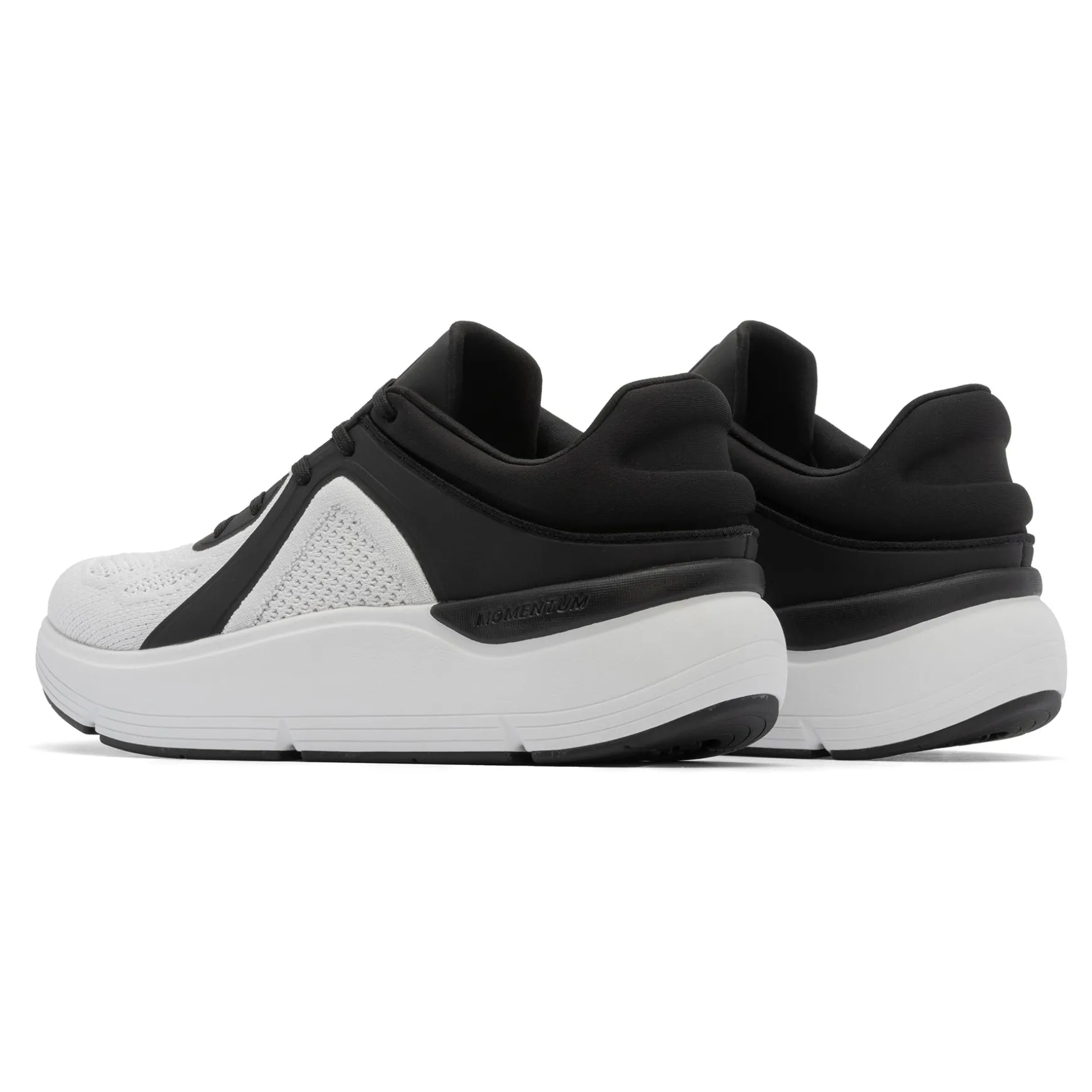 ABEO MXV Blaze Metatarsal