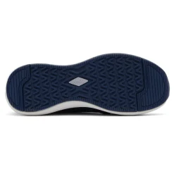 ABEO MXV Cruise Metatarsal