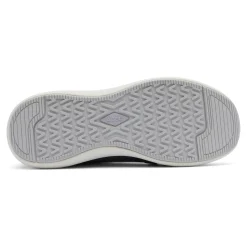 ABEO MXV Cruise Metatarsal