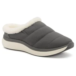 ABEO MXV Cruise Mule Metatarsal