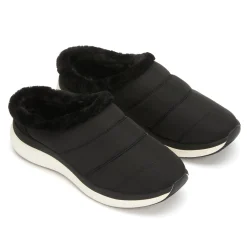 ABEO MXV Cruise Mule Metatarsal