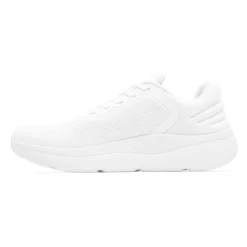 ABEO MXV Quest
