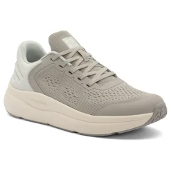 ABEO MXV Quest Metatarsal