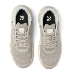 ABEO MXV Quest Metatarsal