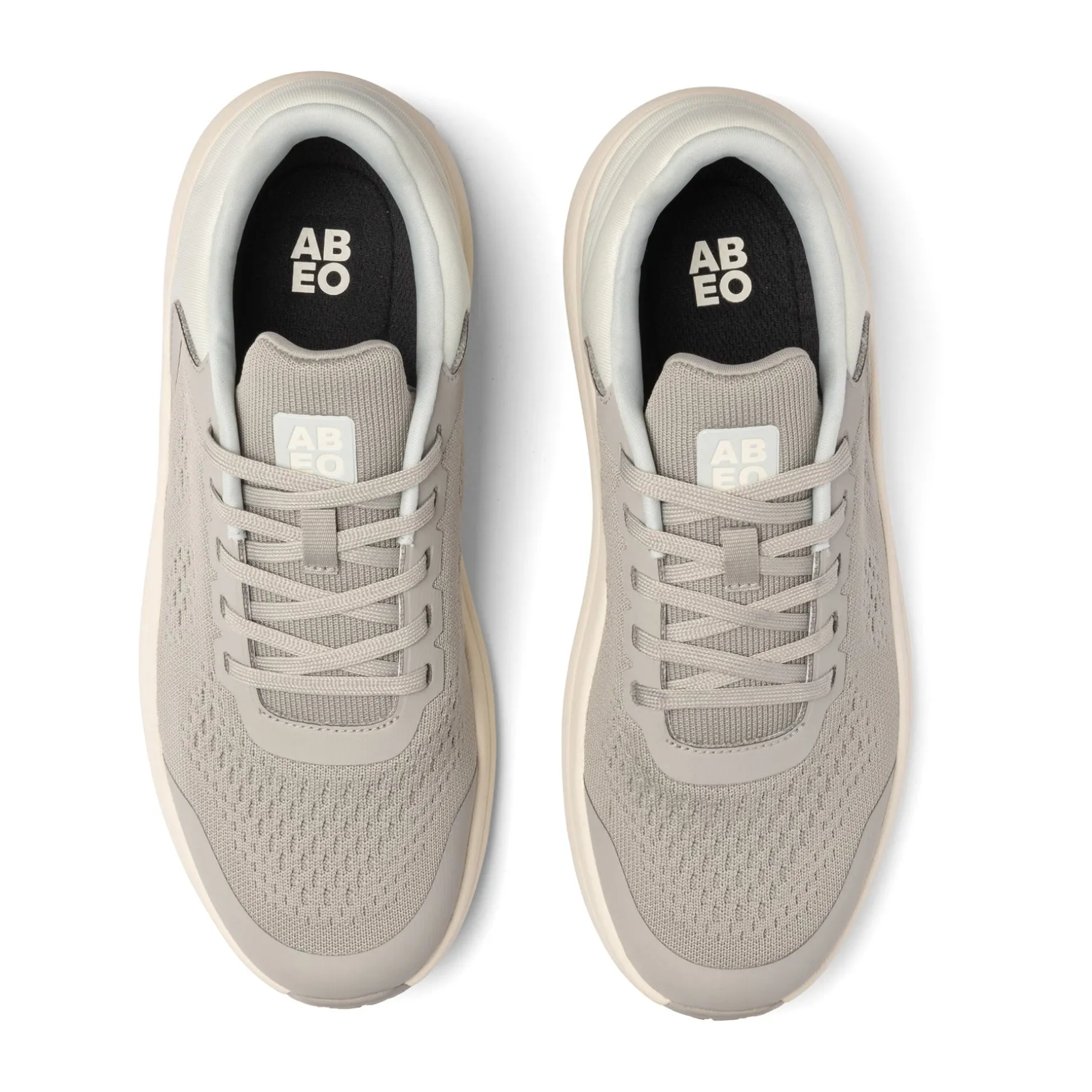 ABEO MXV Quest Metatarsal