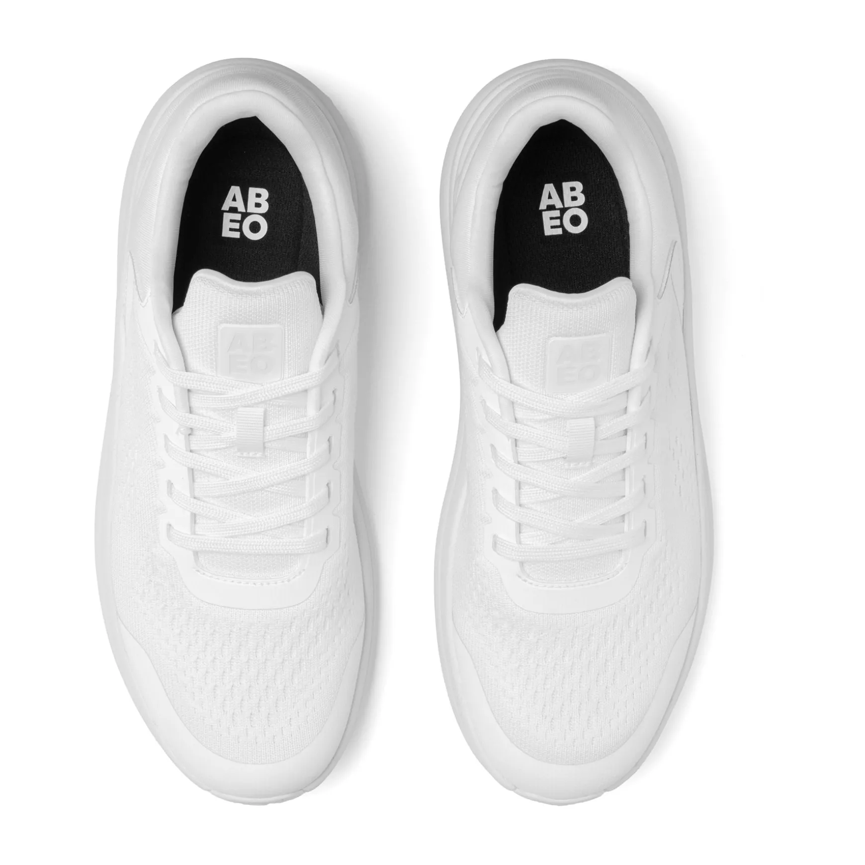 ABEO MXV Quest Metatarsal