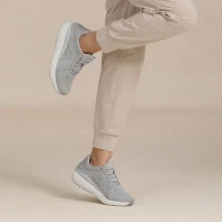 ABEO MXV Shift