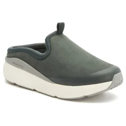 ABEO MXV Shift Clog
