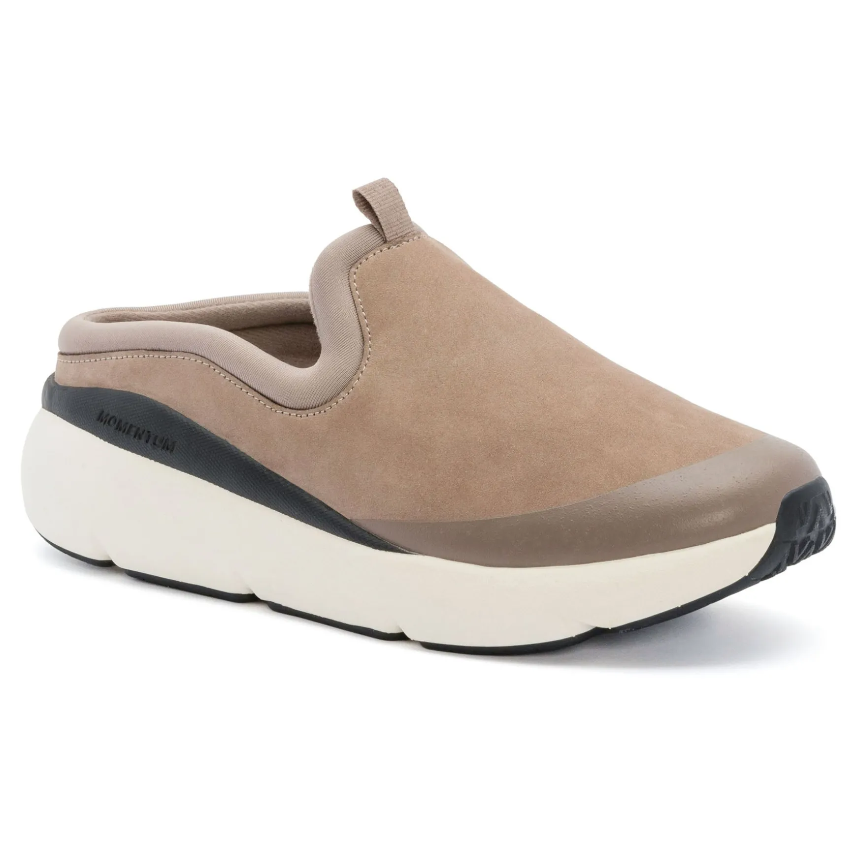 ABEO MXV Shift Clog