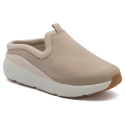 ABEO MXV Shift Clog