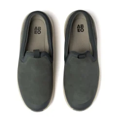 ABEO MXV Shift Clog