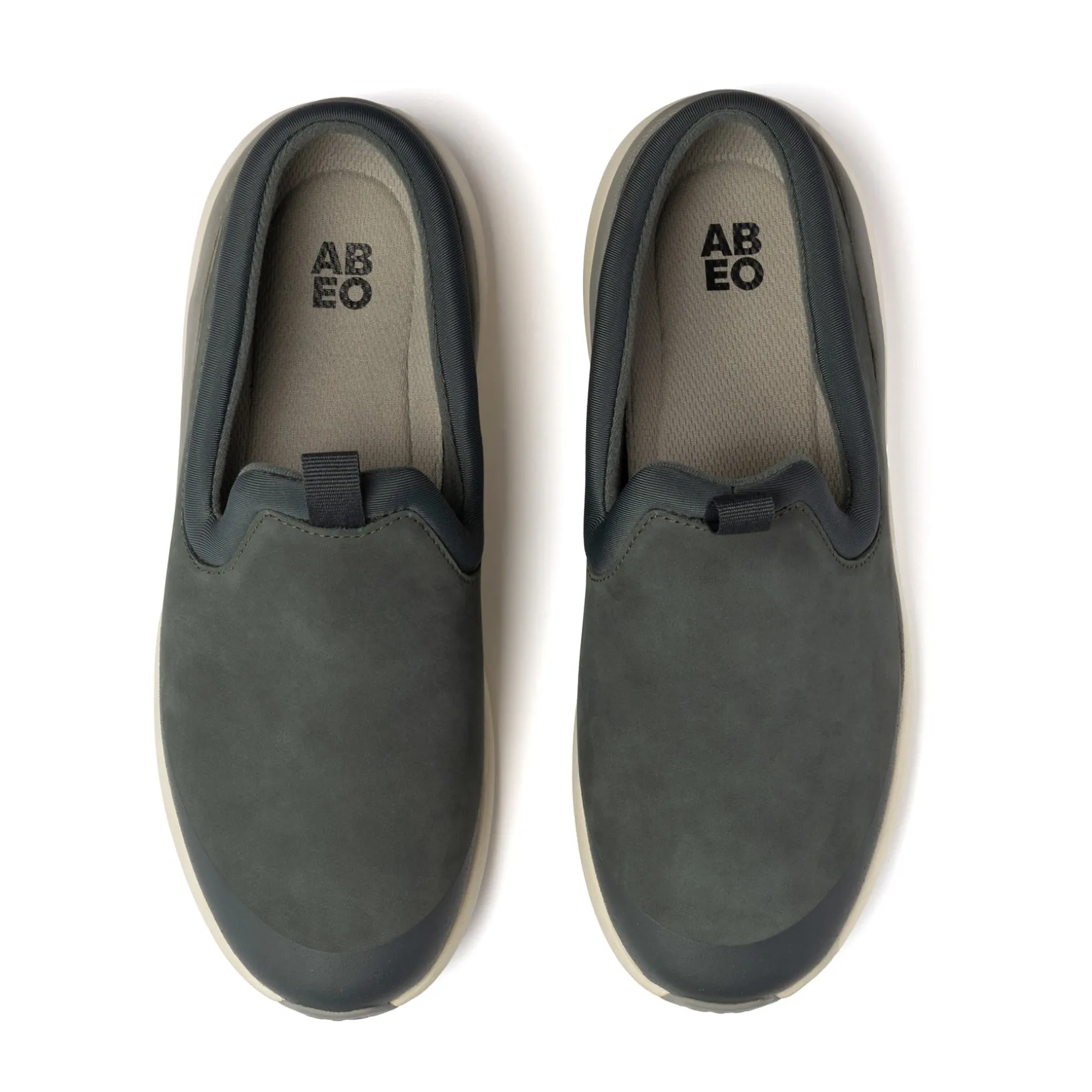 ABEO MXV Shift Clog
