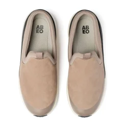 ABEO MXV Shift Clog