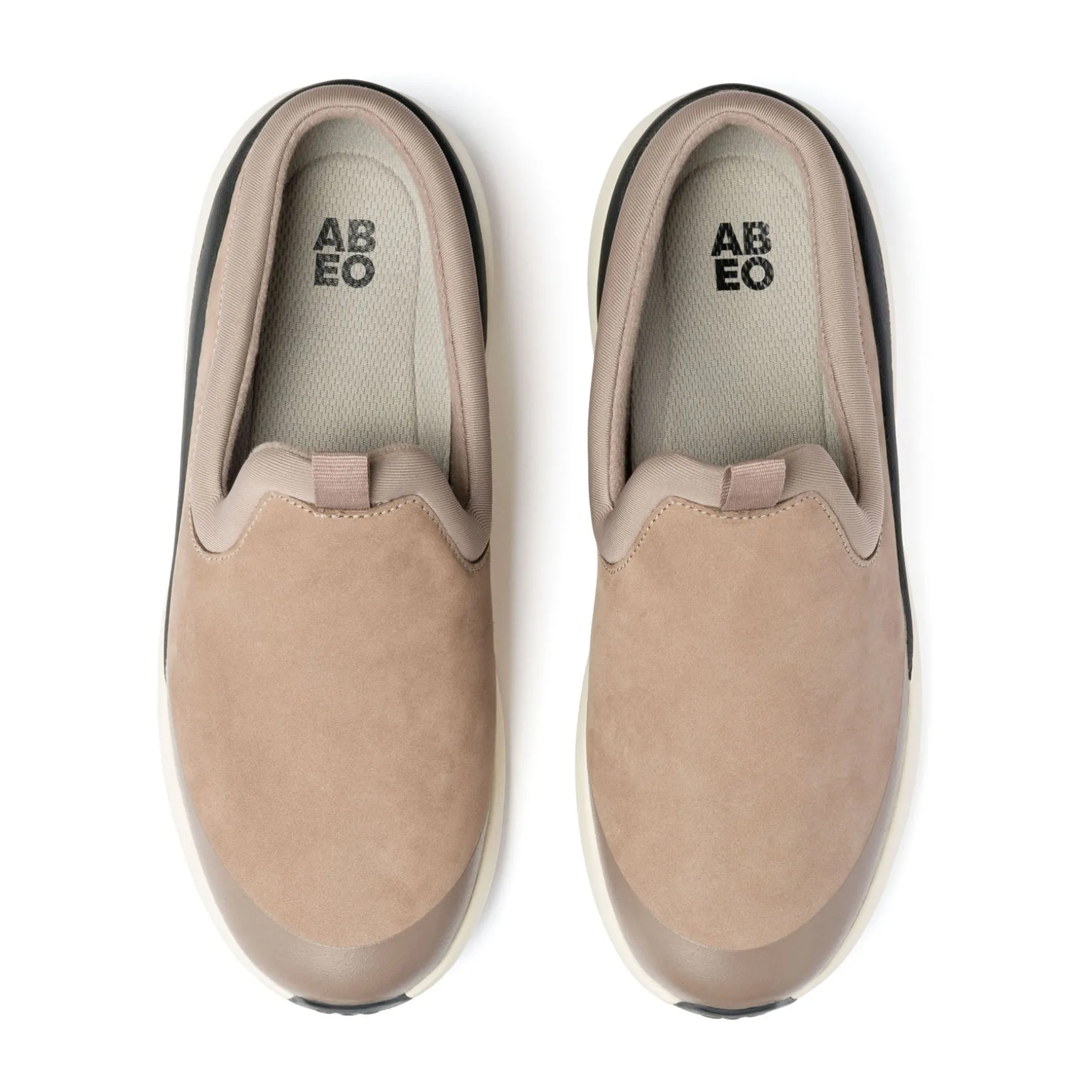 ABEO MXV Shift Clog
