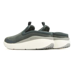 ABEO MXV Shift Clog