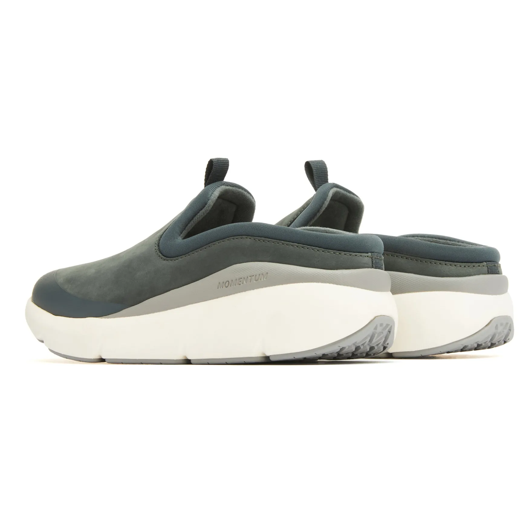 ABEO MXV Shift Clog