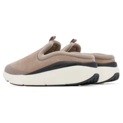 ABEO MXV Shift Clog