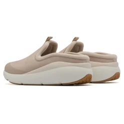 ABEO MXV Shift Clog