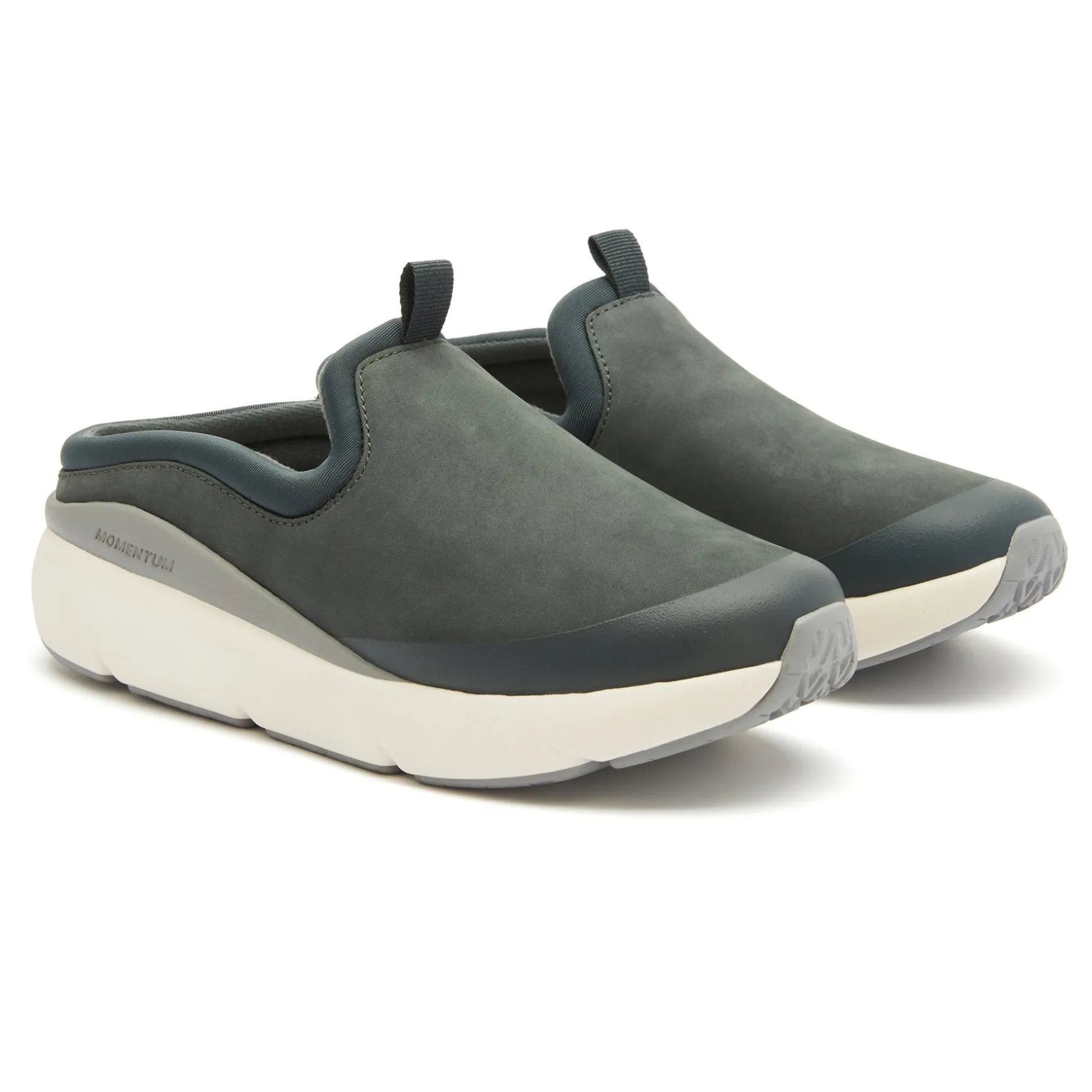 ABEO MXV Shift Clog