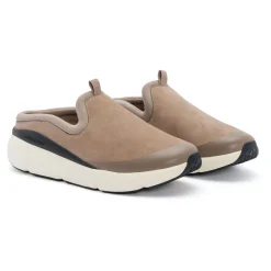 ABEO MXV Shift Clog