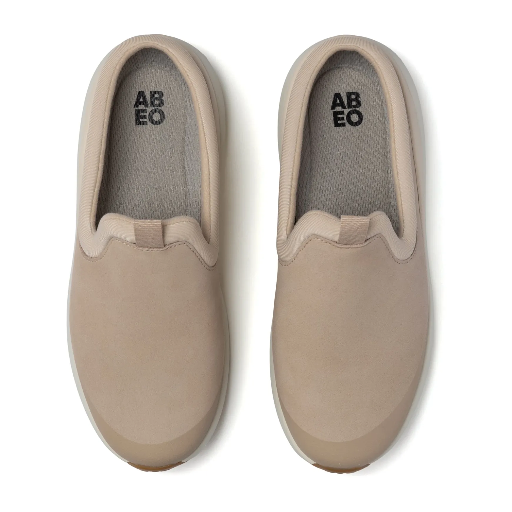 ABEO MXV Shift Clog Metatarsal