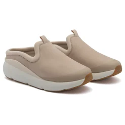 ABEO MXV Shift Clog Metatarsal
