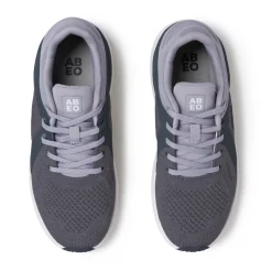 ABEO MXV Shift Metatarsal