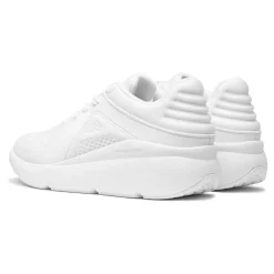 ABEO MXV Shift Metatarsal