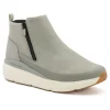 ABEO MXV Shift Zip